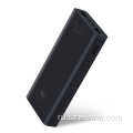 Xiaomi ZMI PowerBank QB822 20000MAH портативный банк для ноутбука